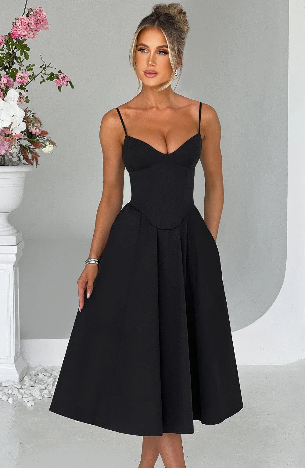 Robe Julia