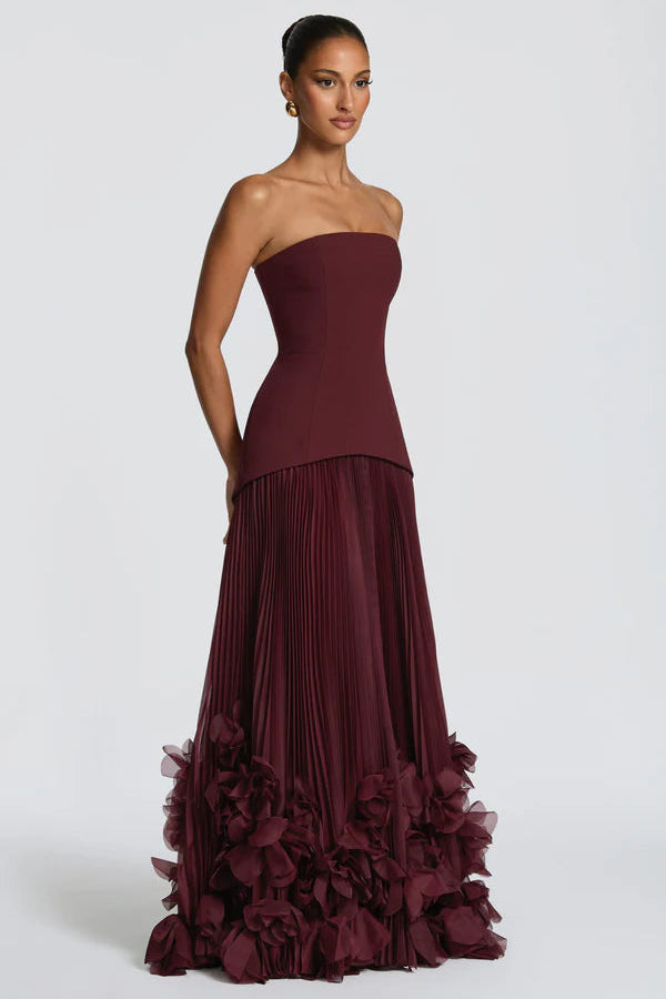 Robe Saripha
