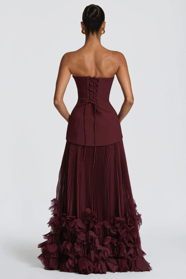 Robe Saripha