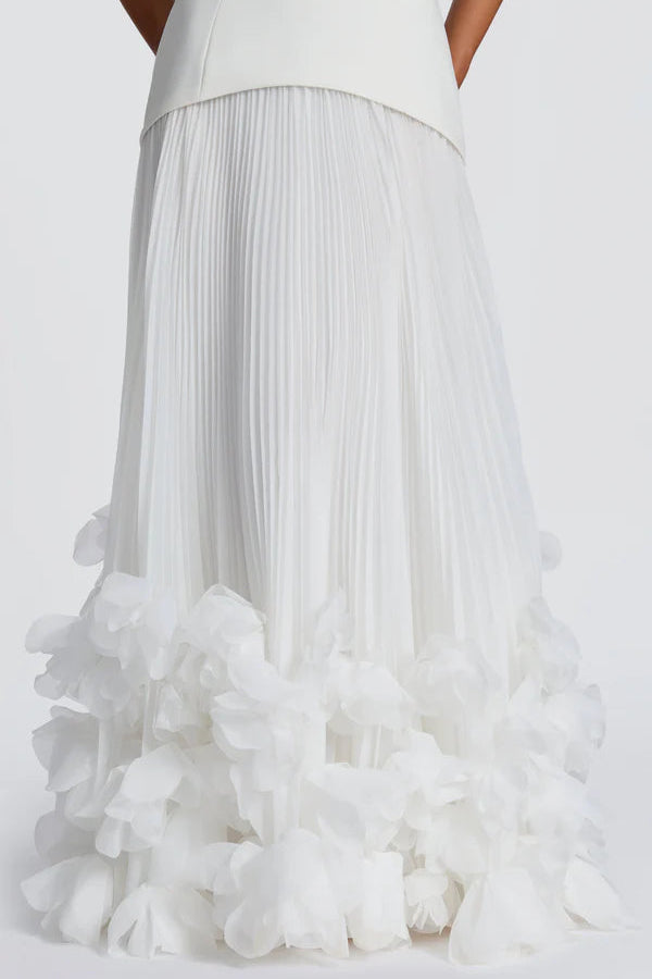 Robe Saripha