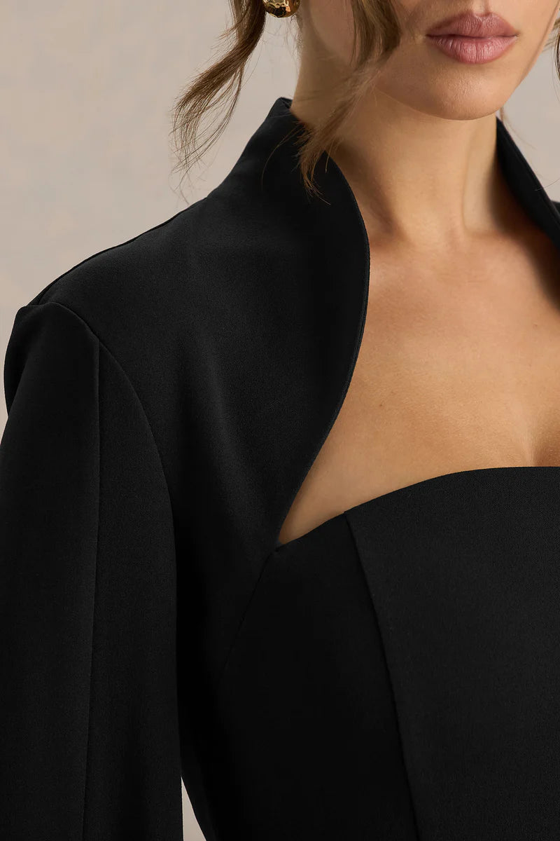 Robe Tyla