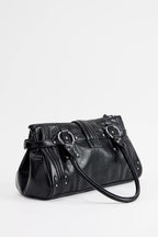Helena-Tasche