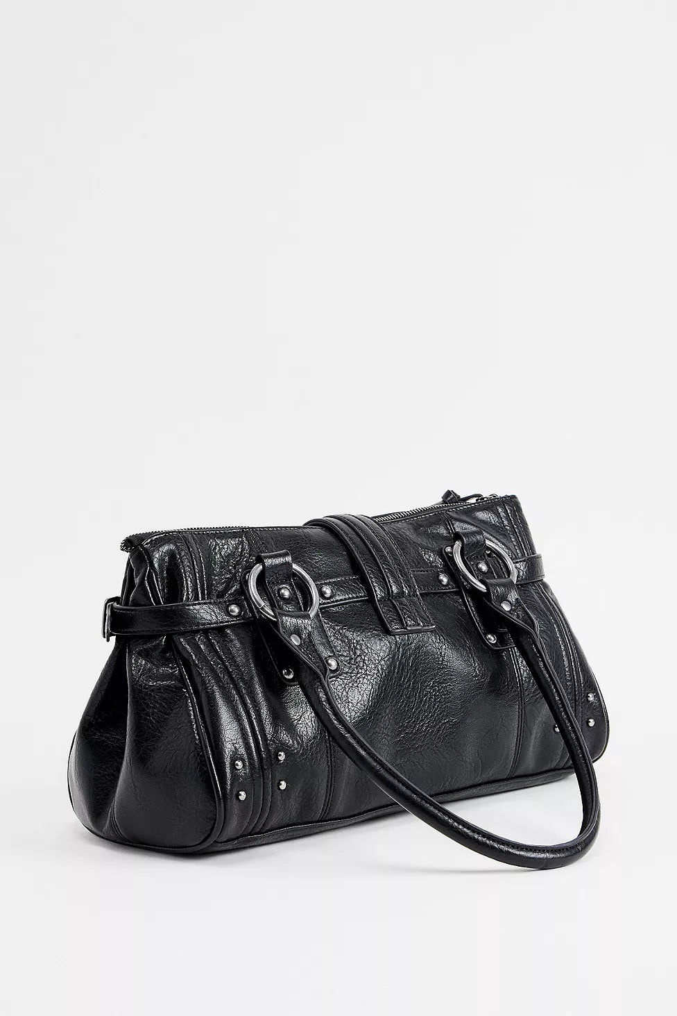 Helena-Tasche
