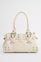Helena-Tasche