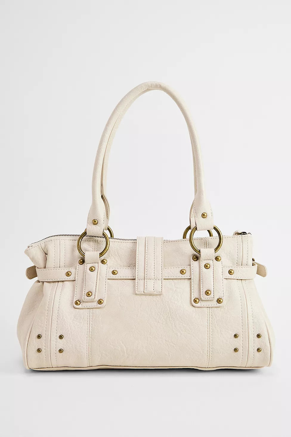 Helena-Tasche
