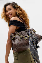 Helena-Tasche