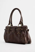 Helena-Tasche
