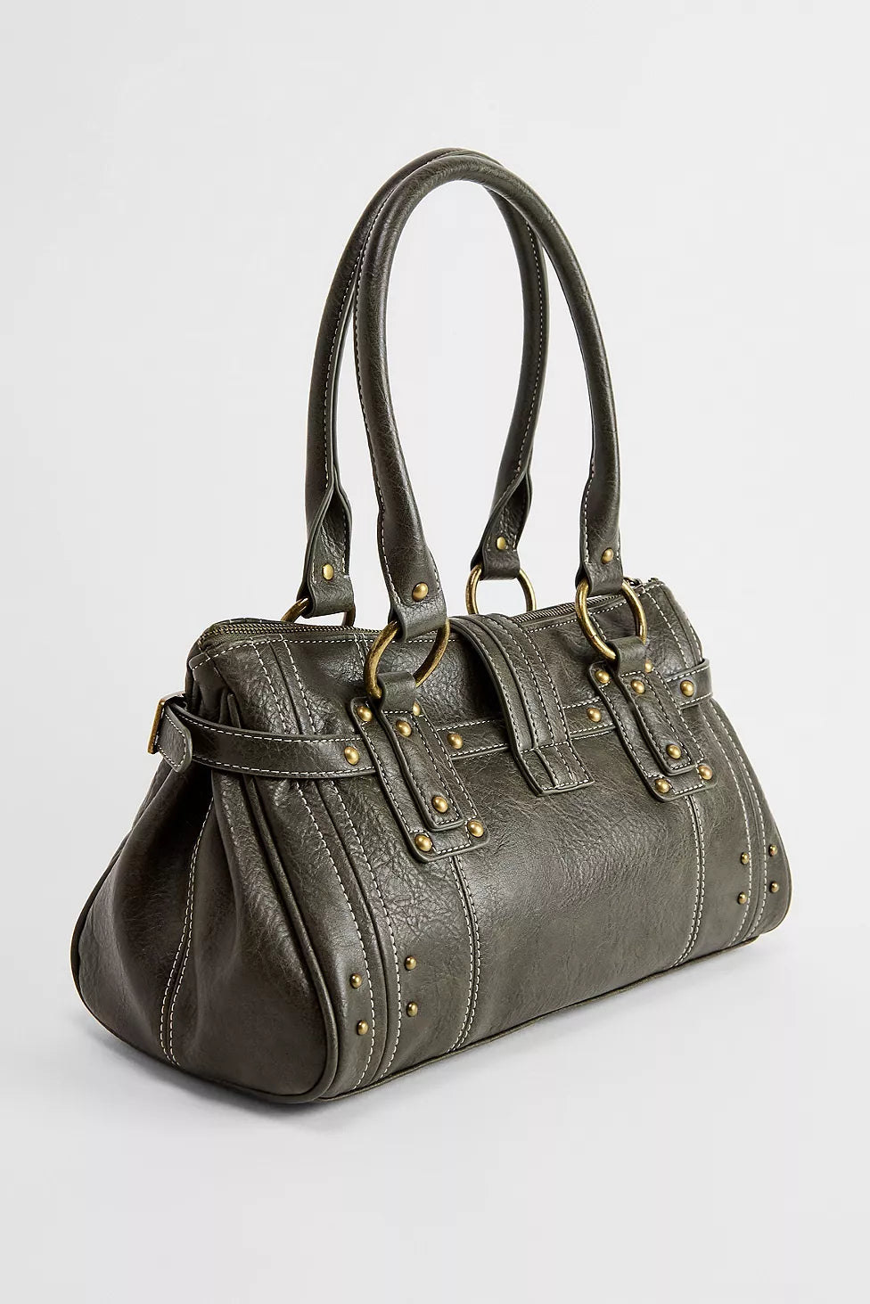 Helena-Tasche
