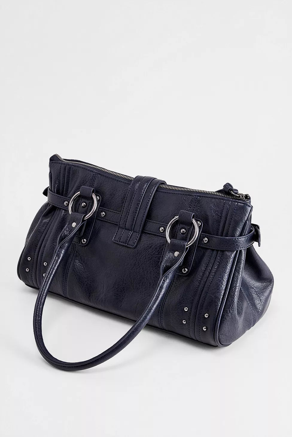 Helena-Tasche