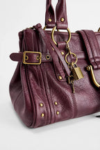 Helena-Tasche