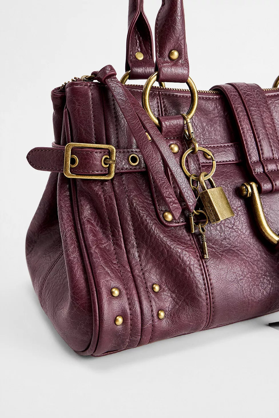 Helena-Tasche