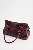 Helena-Tasche