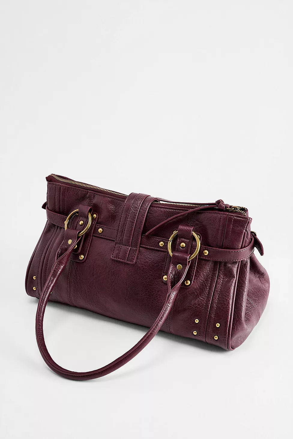Helena-Tasche