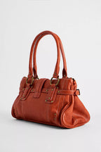 Helena-Tasche