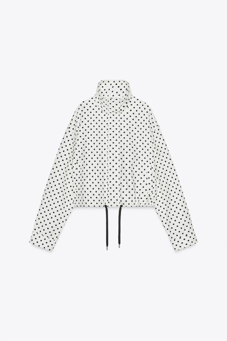 Veste Viny