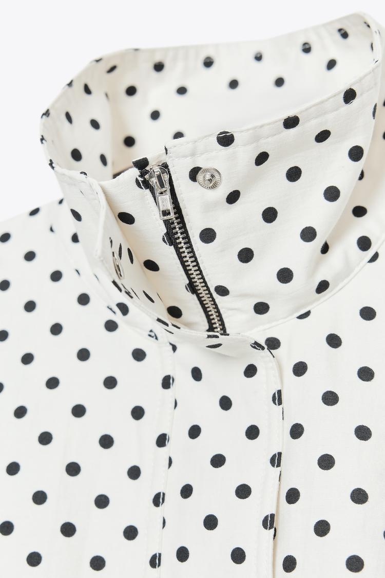 Veste Viny