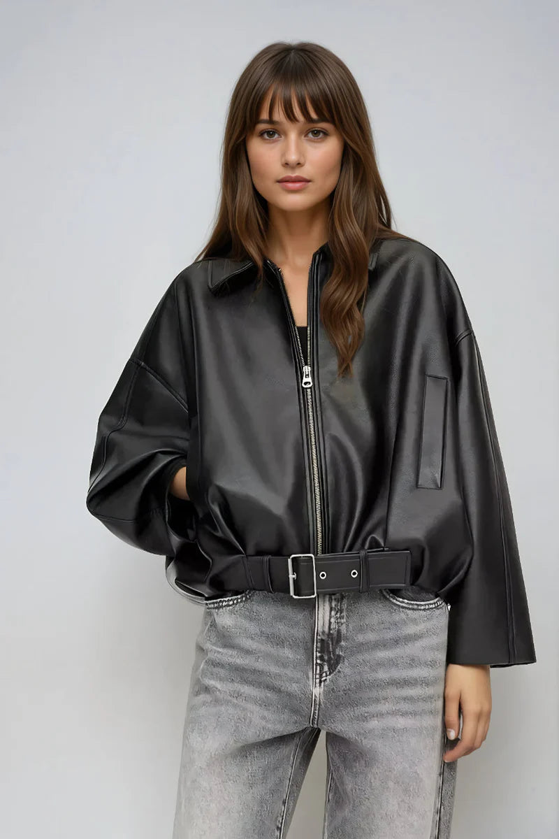 Bomber atea
