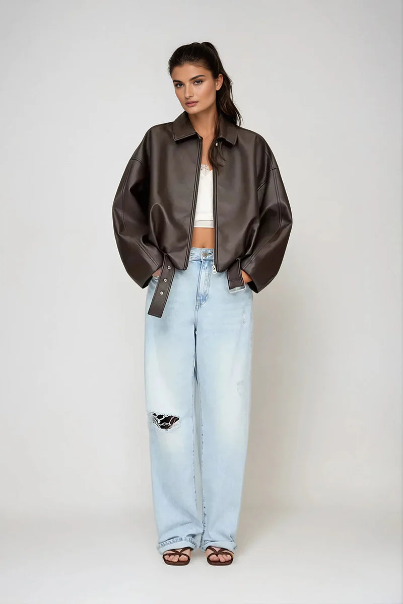 Bomber atea