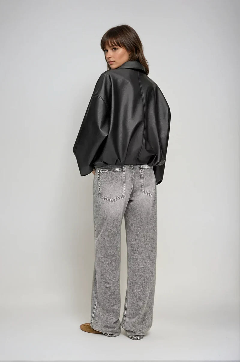 Bomber atea