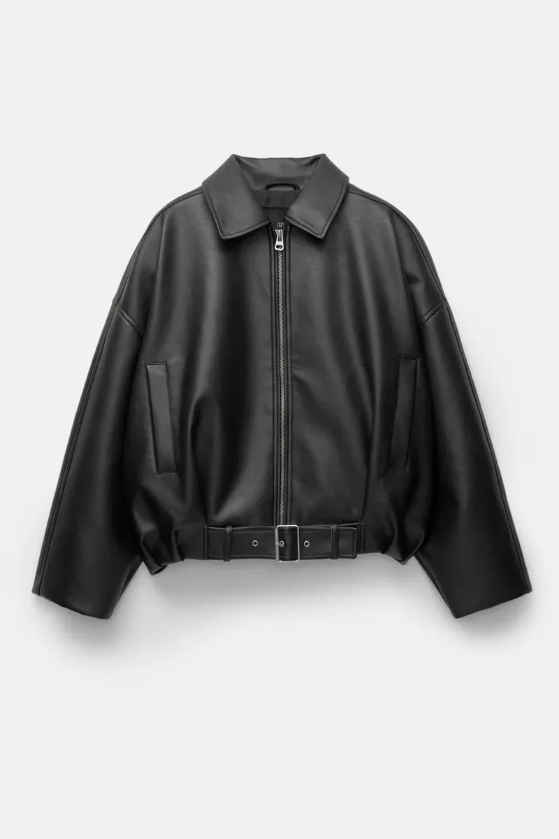 Bomber atea