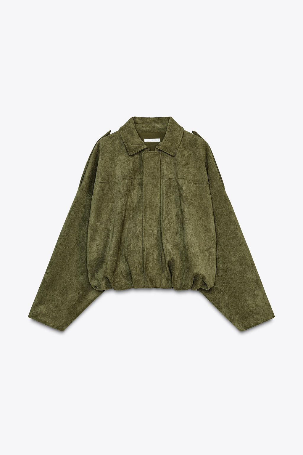 Aneria Coat