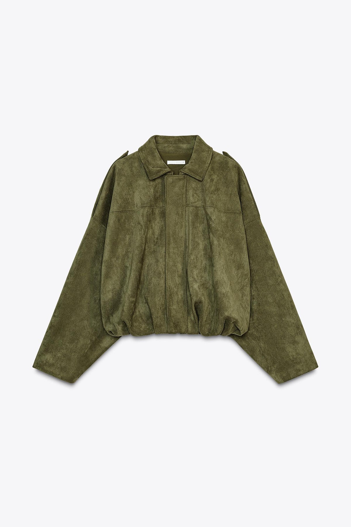 Cappotto Aneria