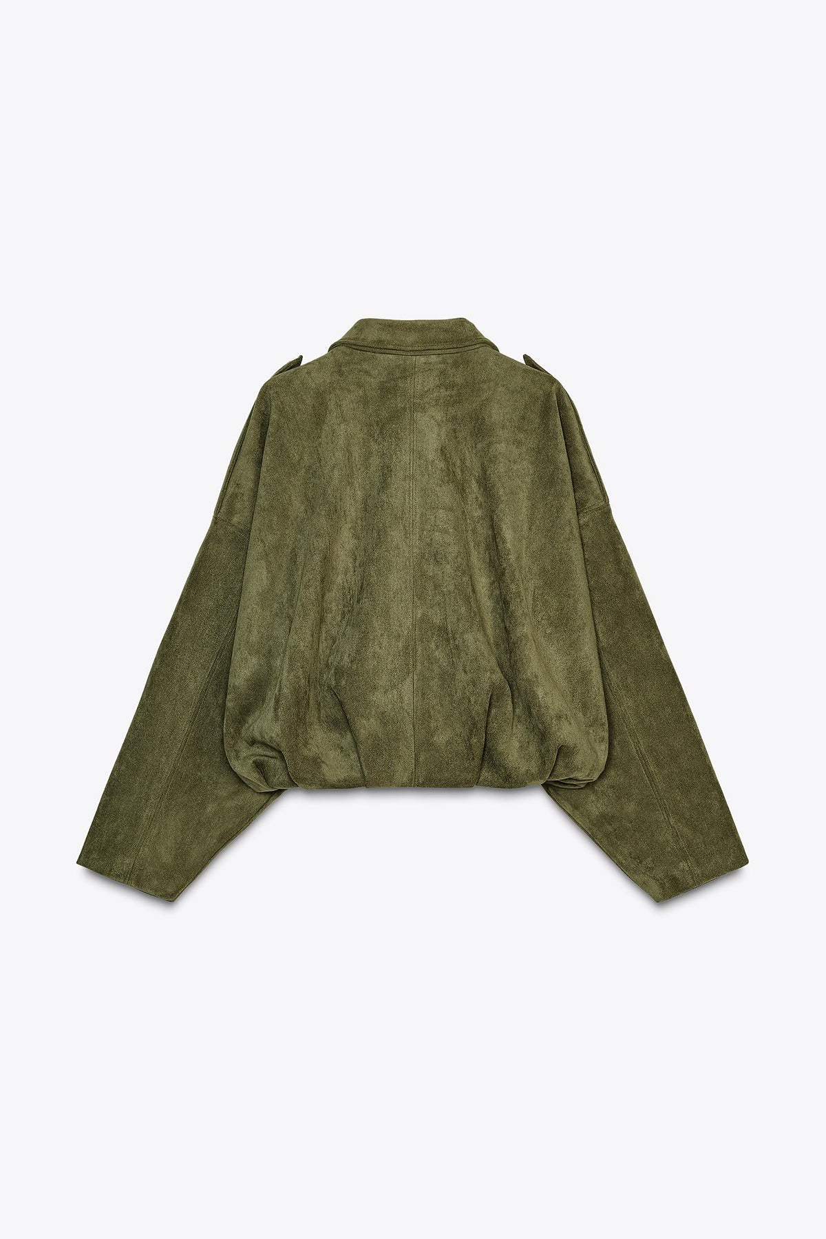 Cappotto Aneria