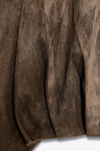 Aneria Coat