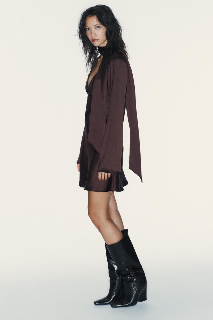 Robe Yula