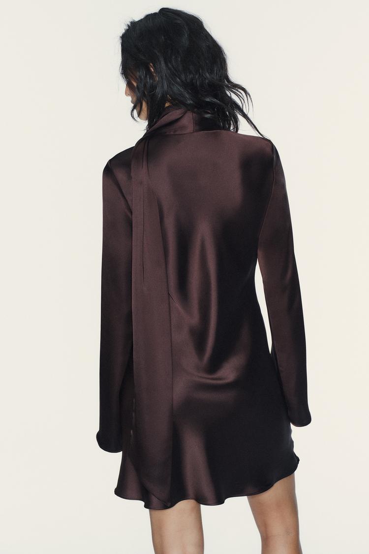 Robe Yula