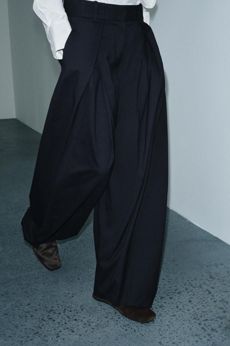 Pantalon hury