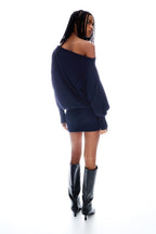 Robe Nuda