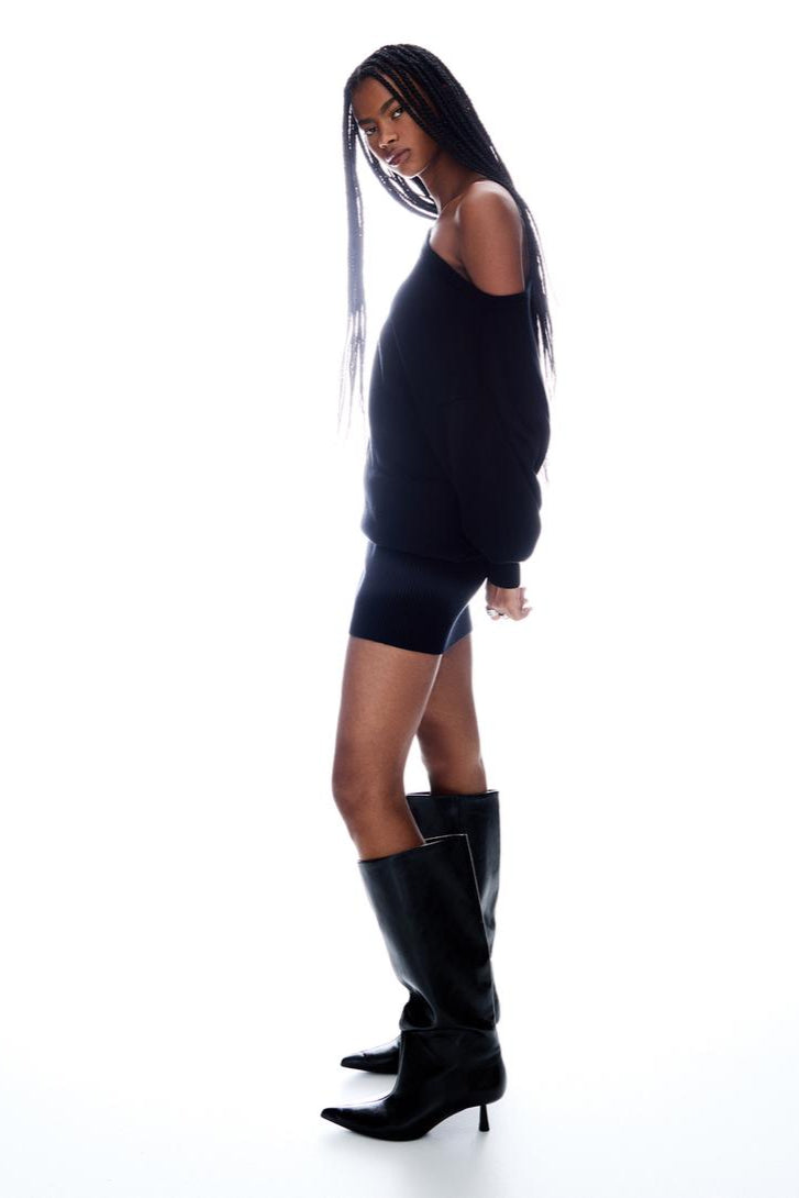 Robe Nuda