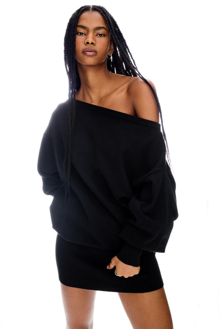 Vestito Nuda