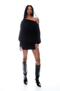 Robe Nuda
