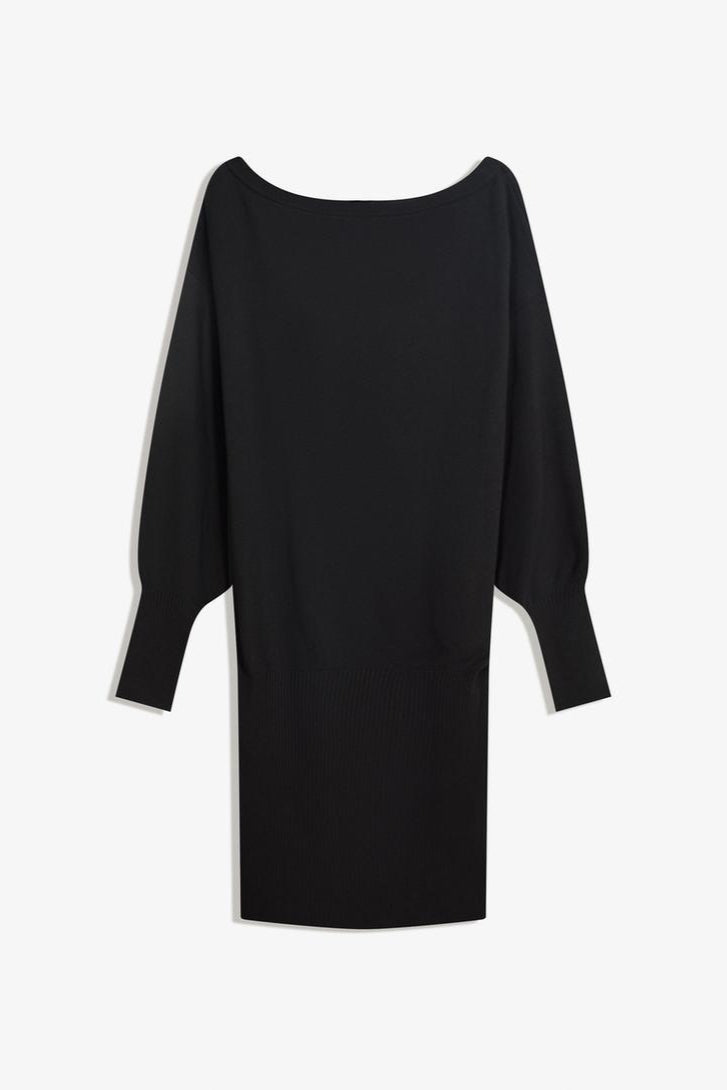 Robe Nuda