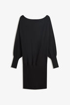 Robe Nuda