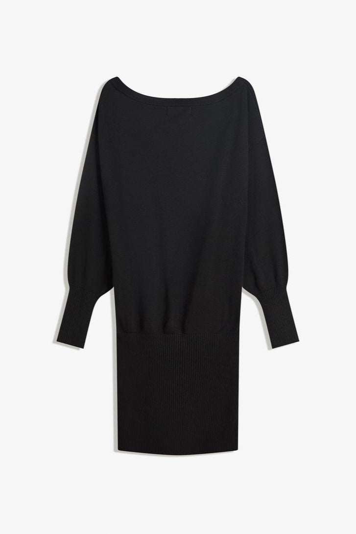 Robe Nuda