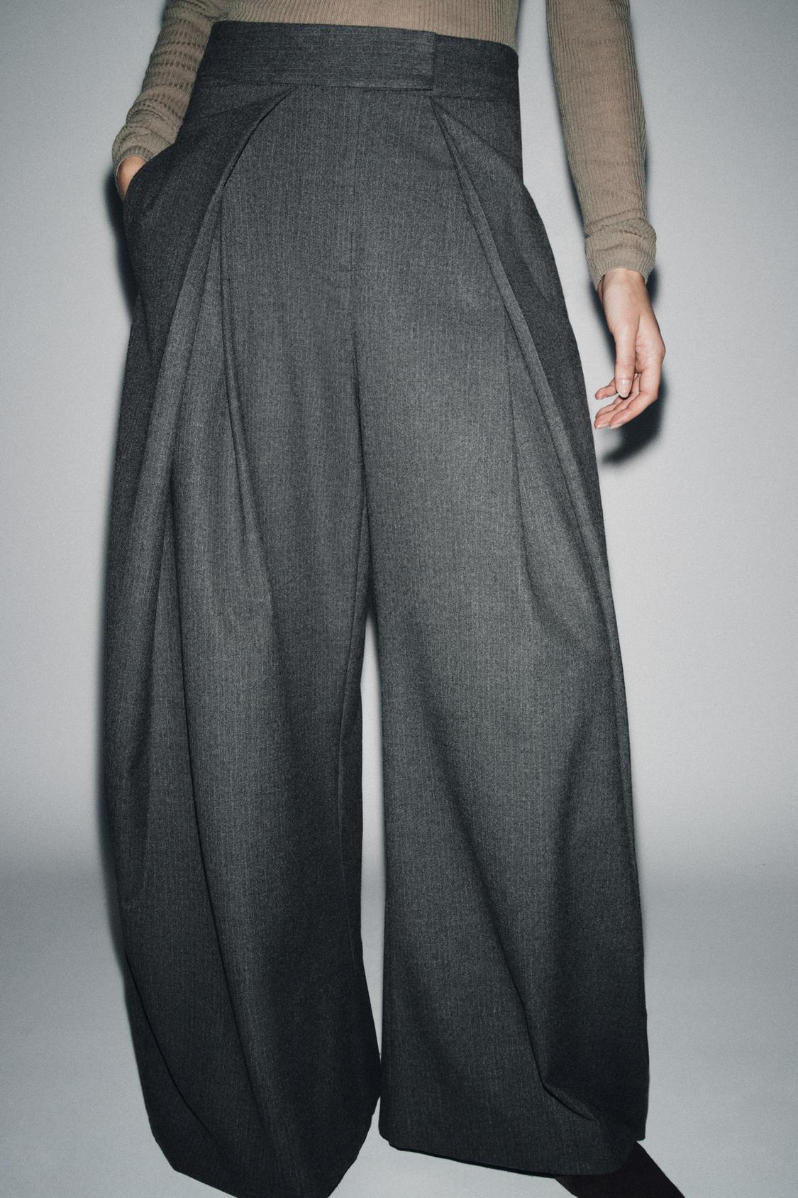 Pantalon hury