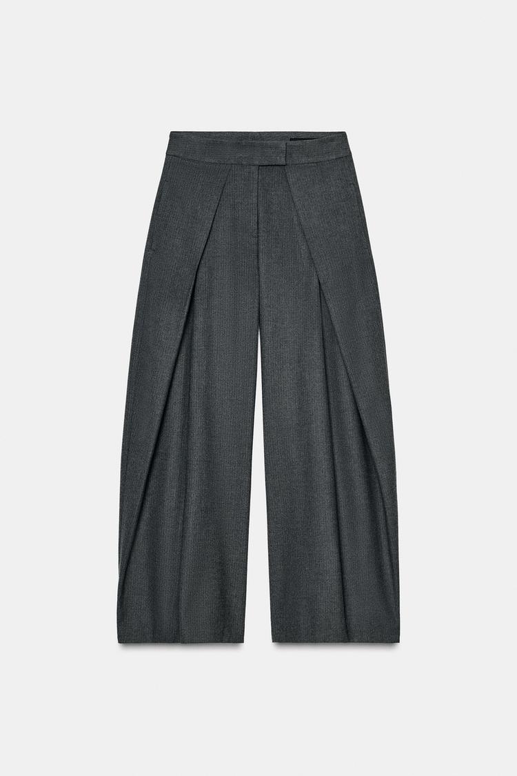 Pantalon hury