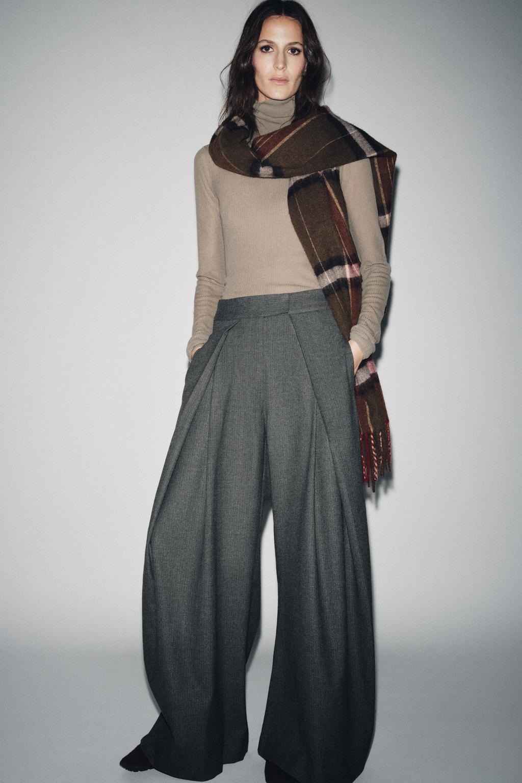 Pantalon hury