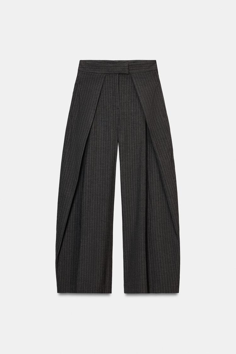 Pantalon hury