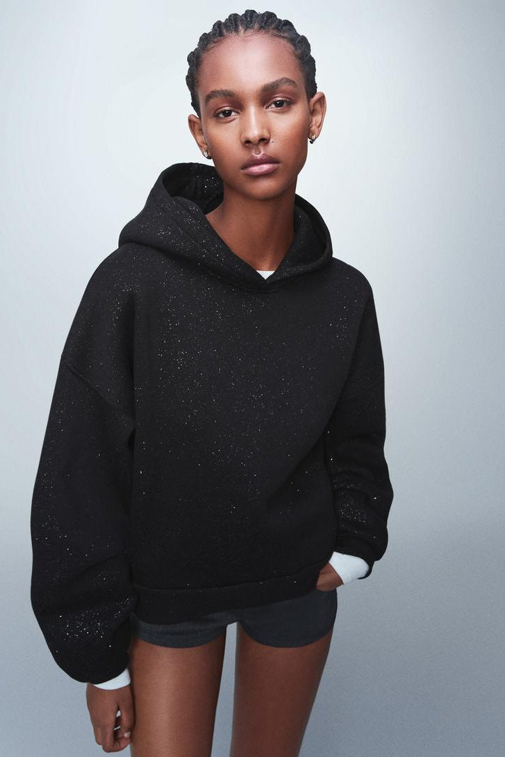 Hoodie Thalia