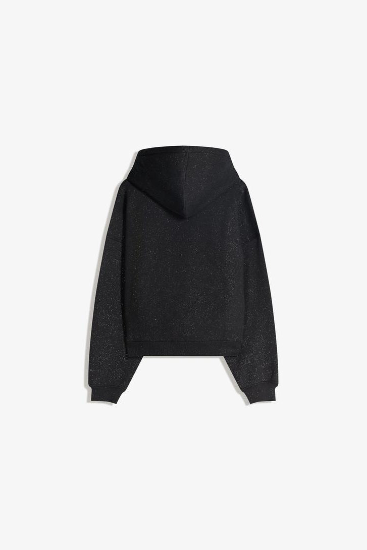 Hoodie Thalia