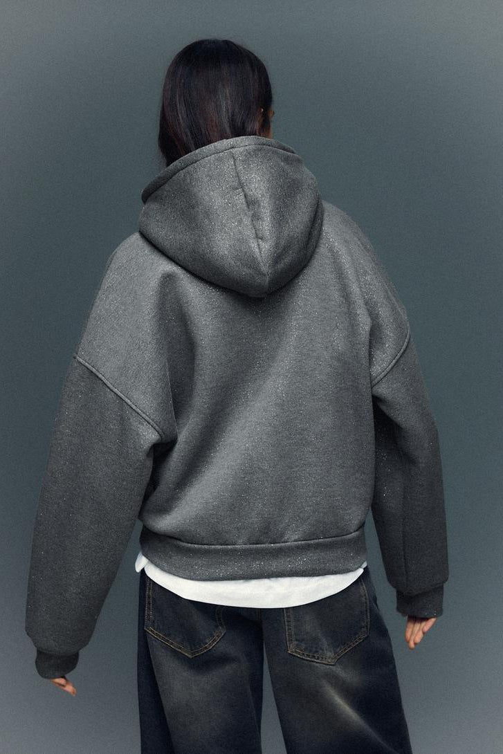 Hoodie Thalia