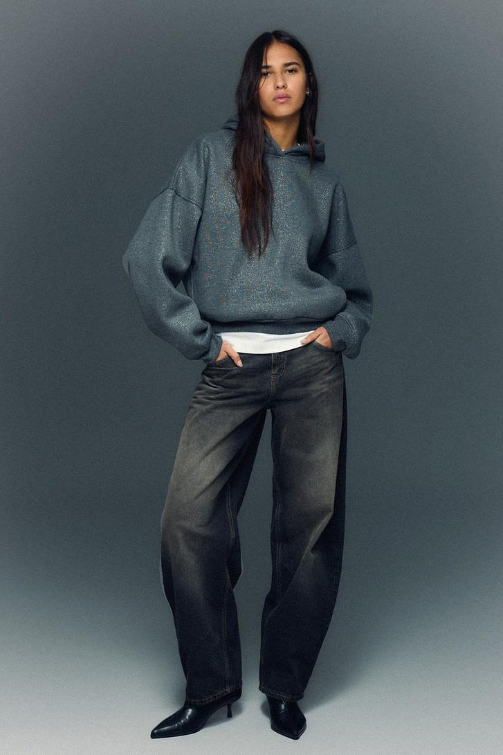 Hoodie Thalia