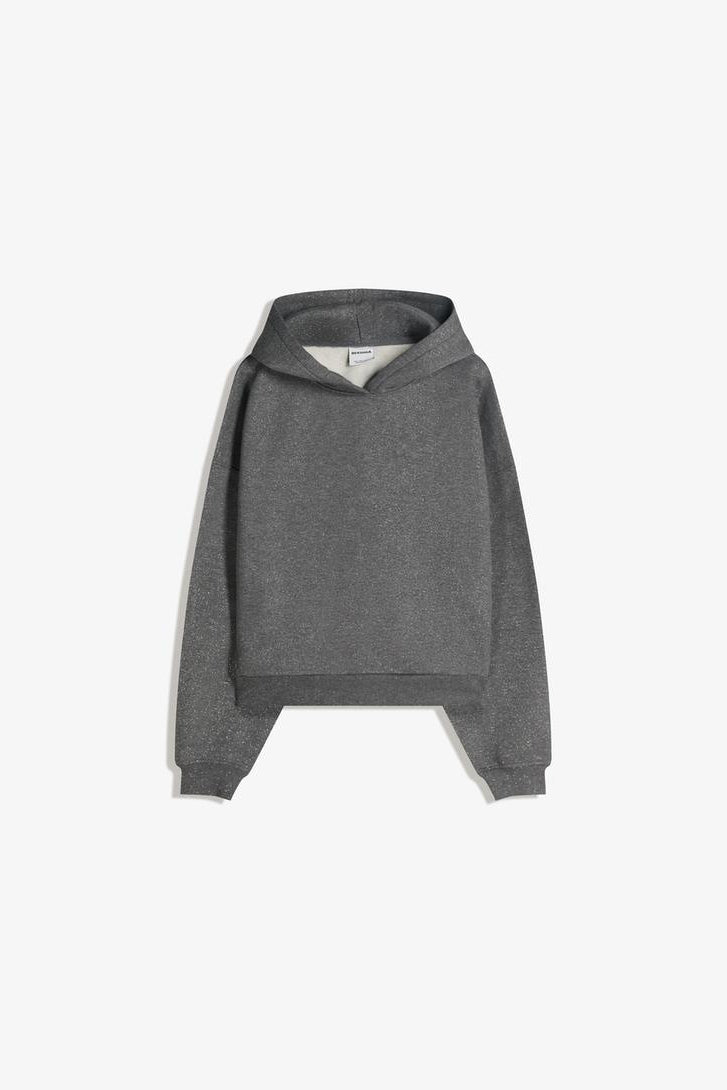 Hoodie Thalia