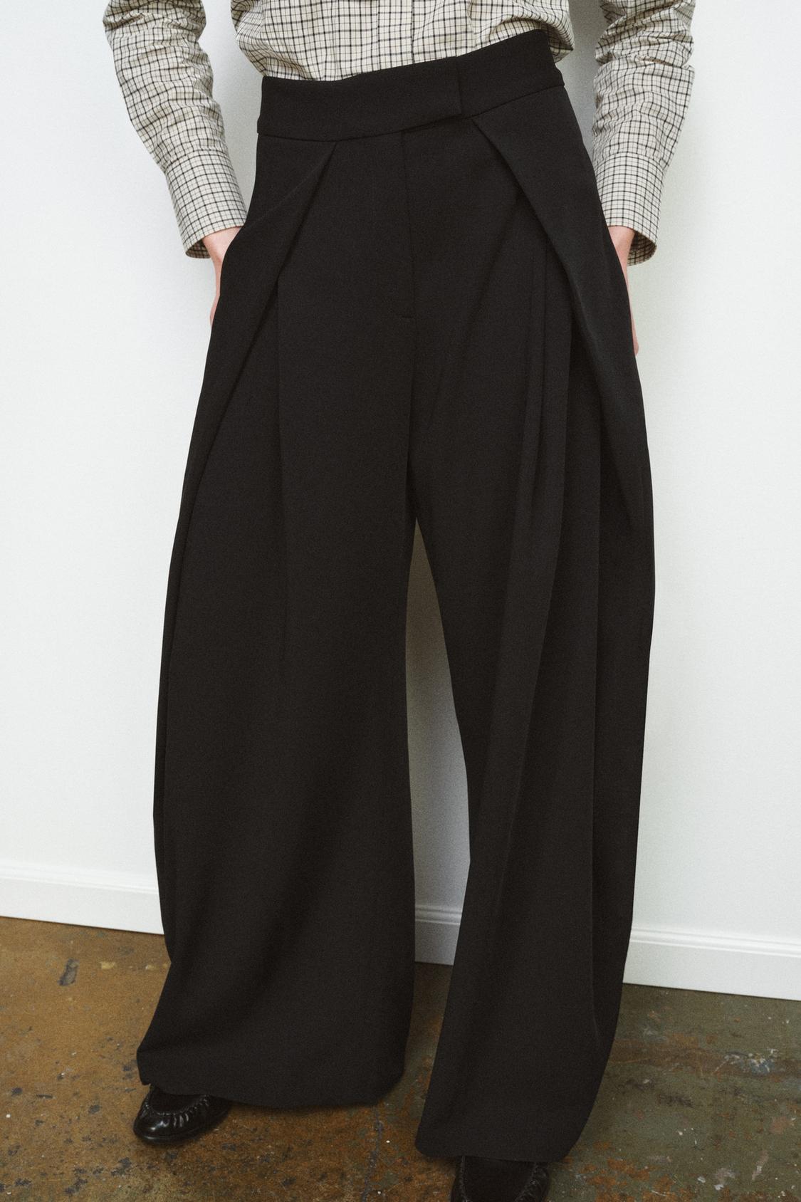 Pantalon hury