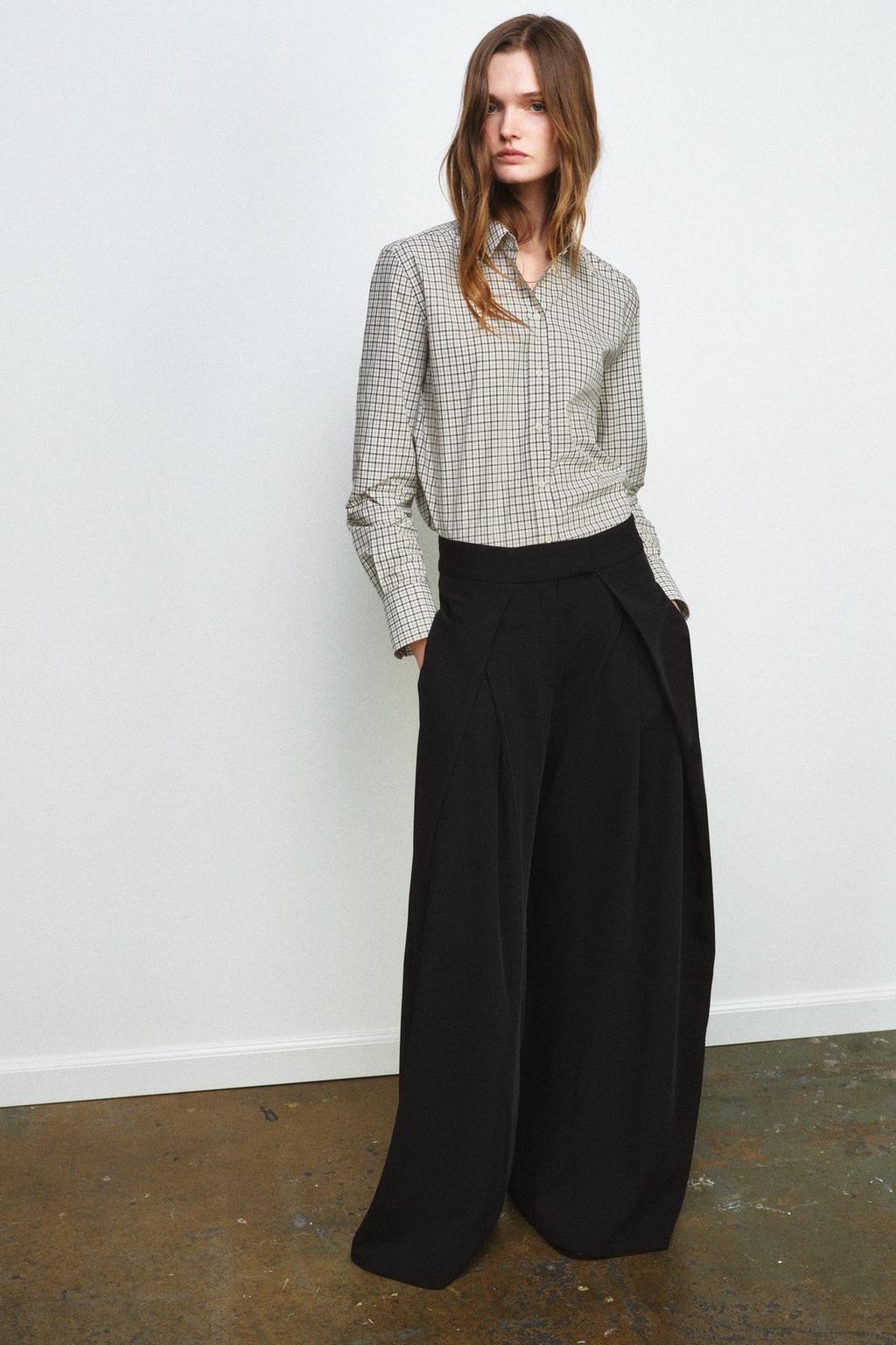 Pantalon hury