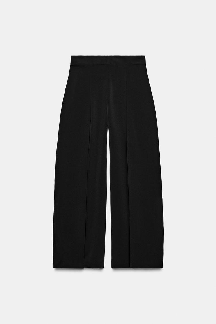 Pantalon hury
